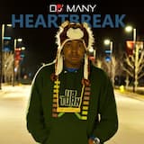 Heartbreak