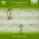 Rosseters Galliard, CCLXXXIII