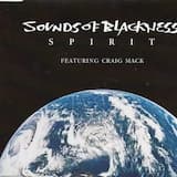 Spirit (Nitro remix)