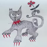 aaahh give me some more time