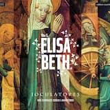 Barfuß in Der Prozession