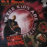 If The Kids Are United (Punk Version)