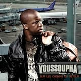 Itinéraire d’un bledard devenu banlieusard