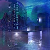 b r e a t h i n g i s b e l i e v i n g 水 中 で 呼 吸 す る