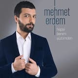 Sarı Çizmeli Mehmet Ağa