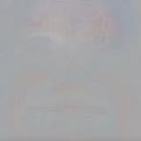 Superstar's Descent (Jamelia, Emptyset)