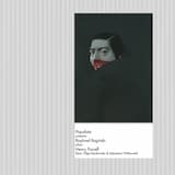 Charon the Peaceful Shades Invites