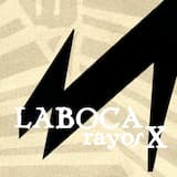 Sin sacarla (Sin lucirla)