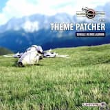 Theme Patcher (Dense Remix)