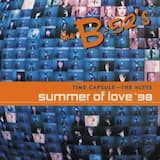 Summer of Love (David Kahne remix)