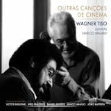 Bolero de la Douleur