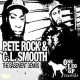 Down to Move Ya Body