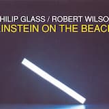 Trial 1: All Men Are Equal