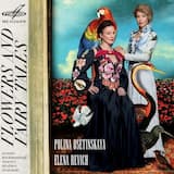 2 Tales, op. 20: no. 1 in B-flat minor