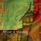 We've Come to Declare