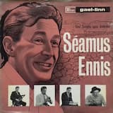 Úirchill an Chreagáin