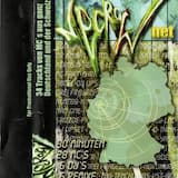 Mentale Krisen (RMX)