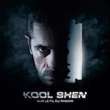 La France est internationale