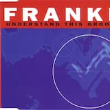 Understand This Groove (The trance Mission MIX)