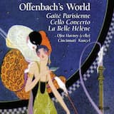 Overture d'un Grand Orchestre