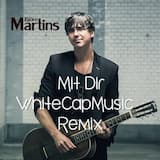 Mit dir (Whitecapmusic Extended Remix)