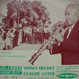 Le Marchand de poissons