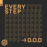 Every Step (Extended Mix)