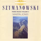 Mazurkas, op. 50: XII. Allegro moderato