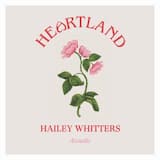 Heartland (acoustic)