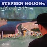 Toccata and Fugue in D minor, BWV 565