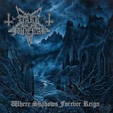 Nail Them to the Cross