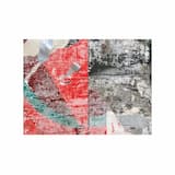 Feel The Same (LP Version)