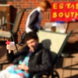 It's Not Complicated