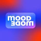 Breathtaking Spectacle Version 1