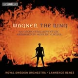 Siegfrieds Heldentat