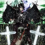 I Don’t Care About Sleep Anymore