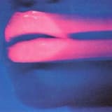 ｍｉｒａｃｌｅ