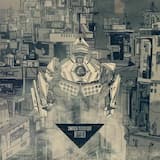 Prey (Switch Technique remix)