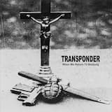 Kampf, Sieg oder Tod (extended version)