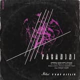 Concert nr. 1 pentru vioară și orchestră în Re Major, op. 6: Allegro spirituoso