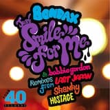 Just Smile for Me (Last Japans Sunset remix)