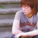 そんな風にしか言えないけど