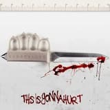 Angel on Vicodin (Freaky Mind remix)