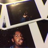 That Ain’t No Problem