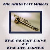 I've Got My Love to Keep Me Warm