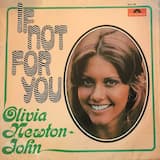 Help Me Make It Through the Night