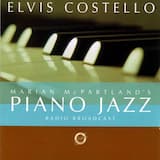 They Didn’t Believe Me