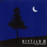 レクイエム〜戦闘2〜オープニング –SaGa 魔界塔士、聖剣伝説–