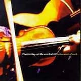 Rolling in the Barrel / The Morning Dew