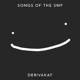 Kiss Your Dreams Goodbye